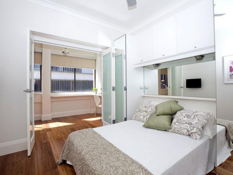14/201 Darlinghurst Road, Darlinghurst, Darlinghurst - Image 1