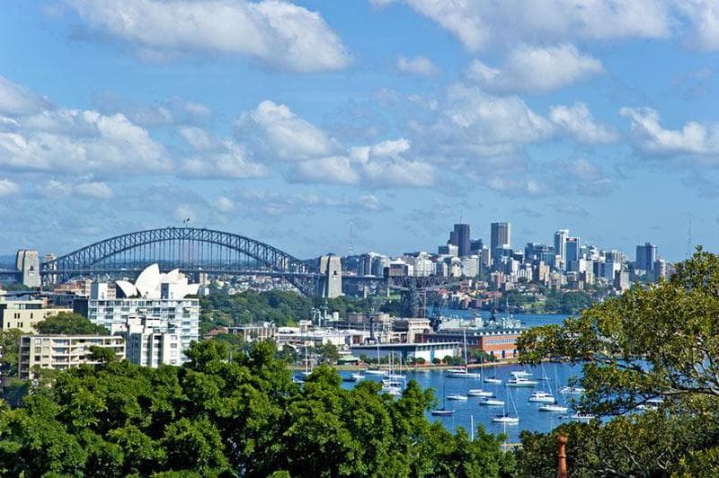 5c/55 Darling Point Road, Darling Point, Darling Point - Image 1