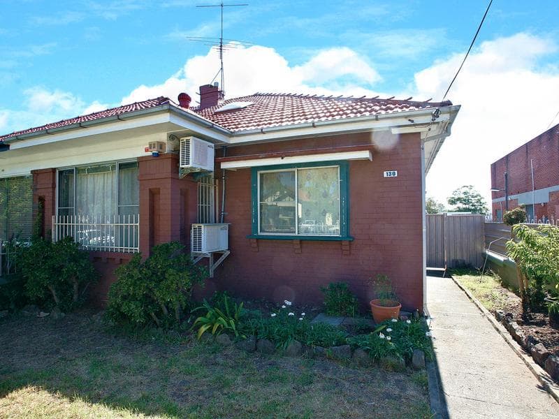 130 Dennis, Lakemba, Lakemba - Image 1