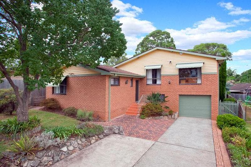 20 Veronica Crescent, Seven Hills, Seven Hills - Image 1