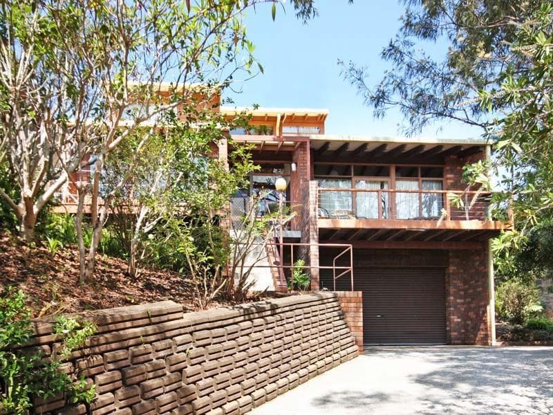 34 Astronomers Terrace, Port Macquarie, Port Macquarie - Image 1