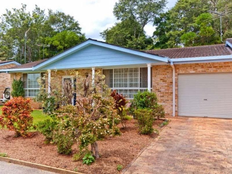 5/31 Hibbard Drive, Port Macquarie, Port Macquarie - Image 1