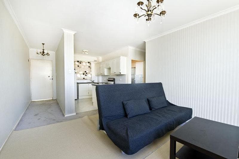 10/20 Botany Street, Bondi Junction, Bondi Junction - Image 1