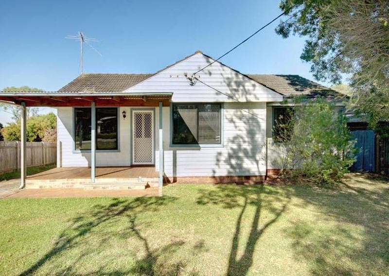 24 Otford Road, Helensburgh, Helensburgh - Image 1