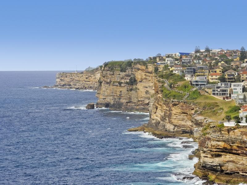 7 Marne Street, Vaucluse, Vaucluse - Image 1
