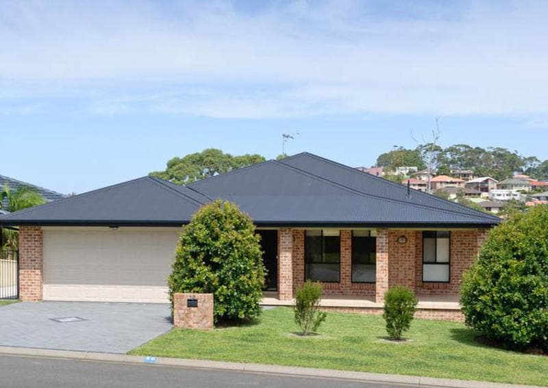50 Brindabella Way, Port Macquarie, Port Macquarie - Image 1