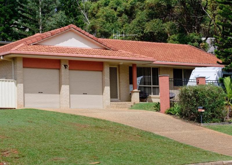 82 Bangalay Drive, Port Macquarie, Port Macquarie - Image 1