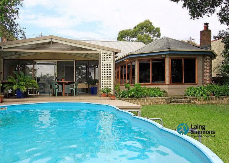 7 Pacific Street, Caringbah, Caringbah - Image 1