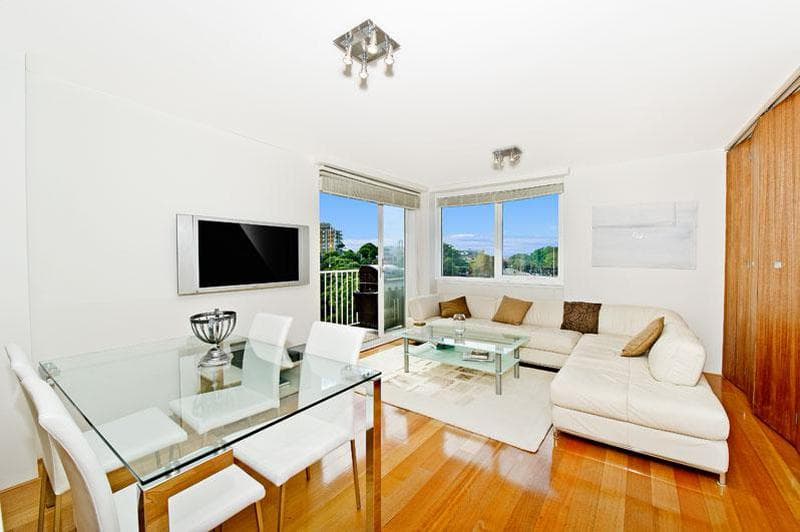 19/206 Victoria Road, Bellevue Hill, Bellevue Hill - Image 1