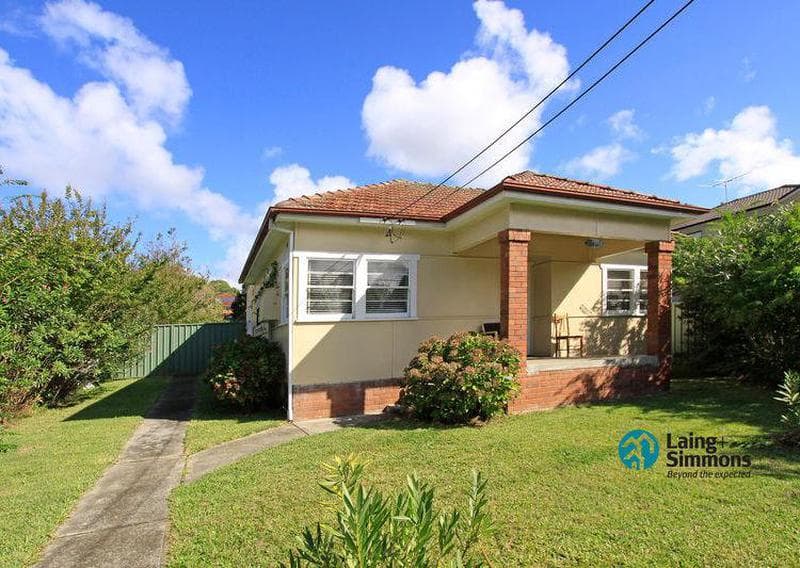 192 President Avenue, Miranda, Miranda - Image 1