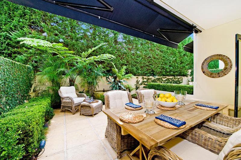1106/1 Sergeants Lane
St Leonards, NSW 2065, Woollahra - Image 1