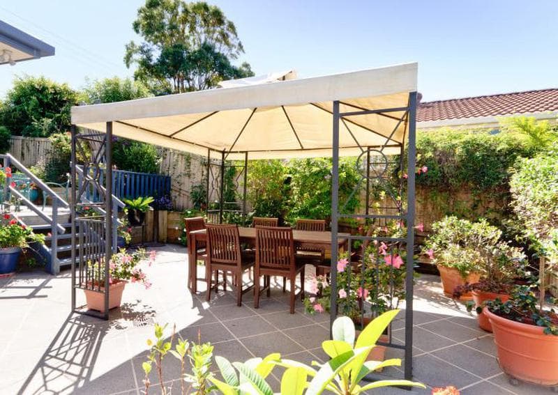 2/3 Kelvin Grove, Port Macquarie, Port Macquarie - Image 1