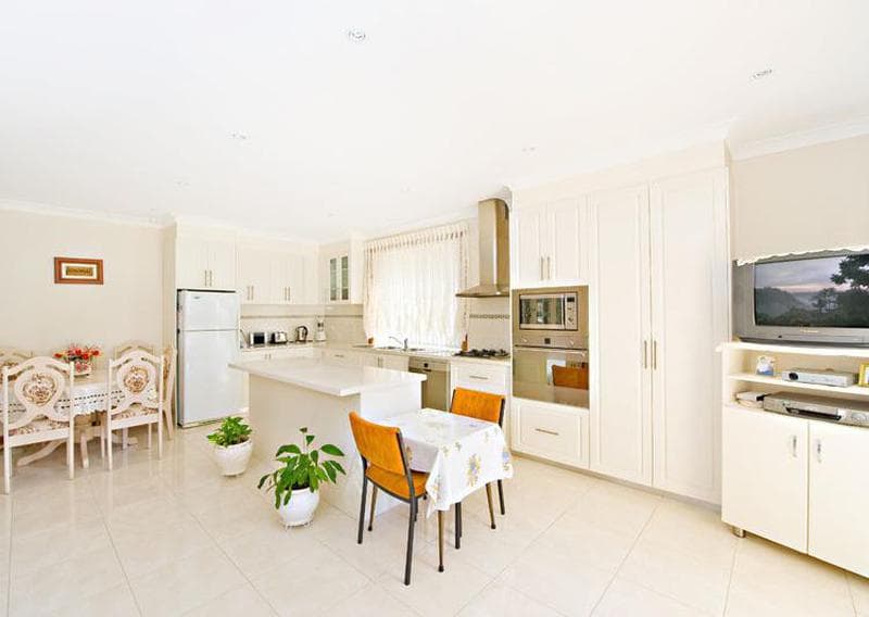 316 Doncaster Avenue, Kingsford, Kingsford - Image 1