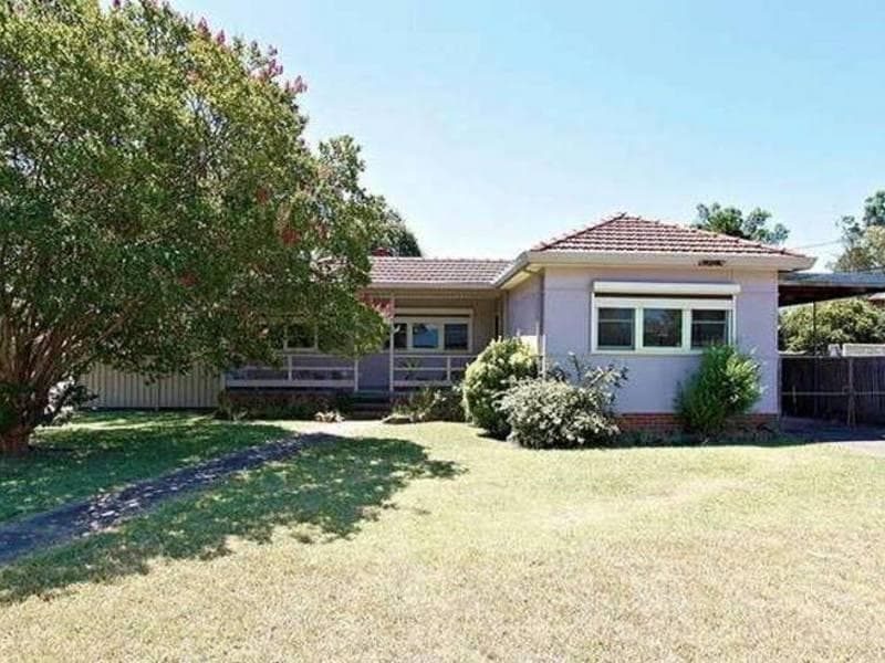 2/328 Clovelly Road
Clovelly, NSW 2031, Doonside - Image 1