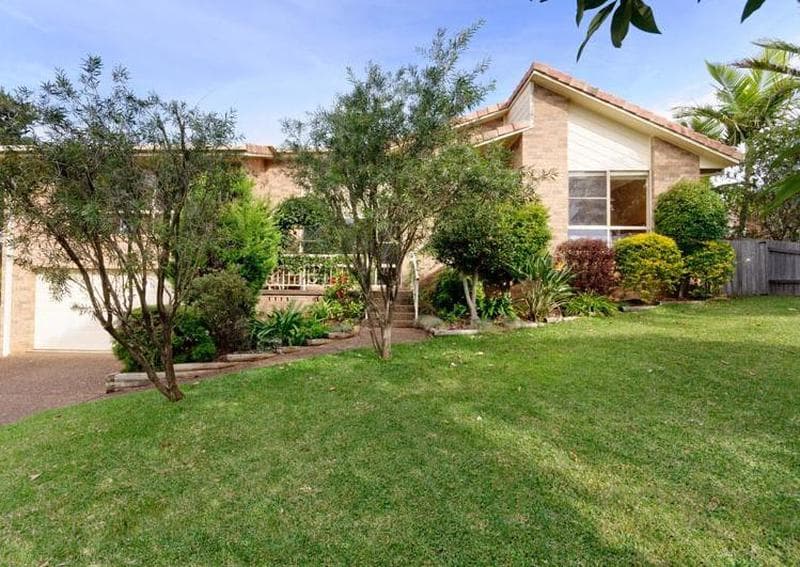 39 Ashdown Drive, Port Macquarie, Port Macquarie - Image 1