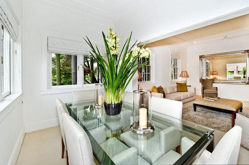 4/54b Darling Point Rd, Darling Point, Darling Point - Image 1