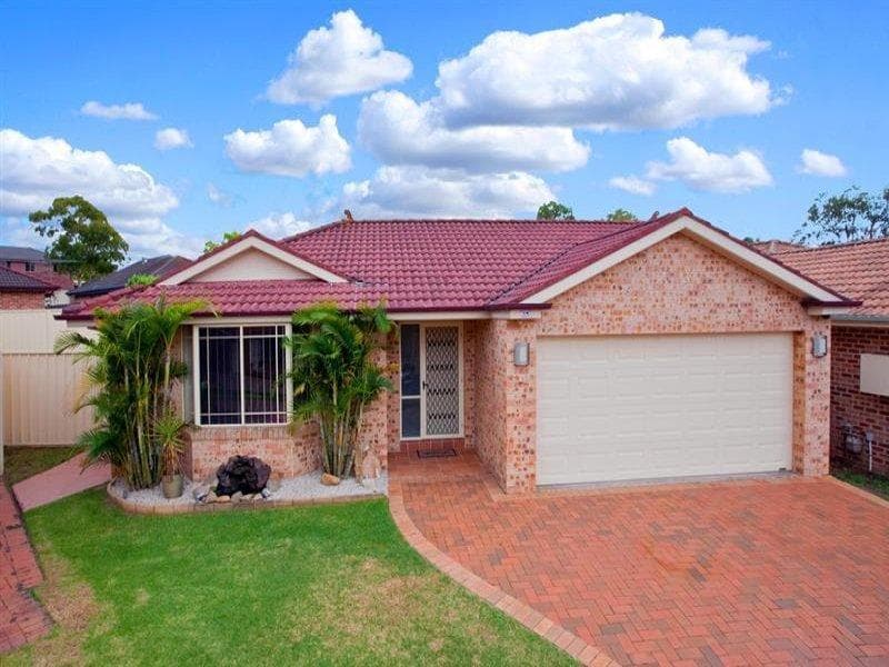 34 Butia Way, Stanhope Gardens, Stanhope Gardens - Image 1