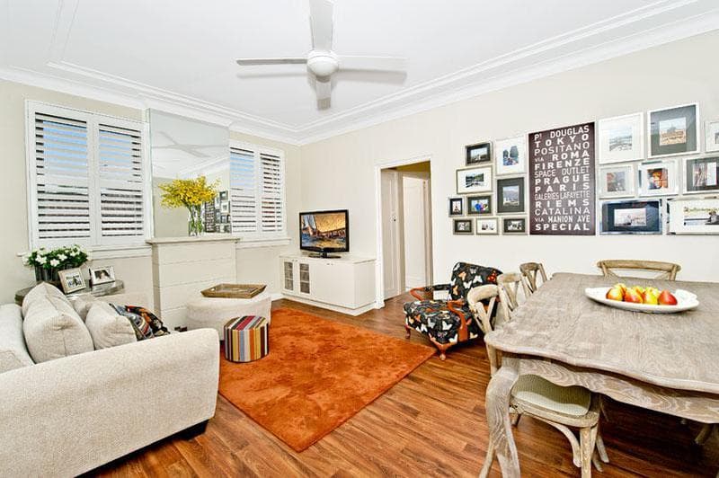 11/12 Manion Ave, Rose Bay, Rose Bay - Image 1