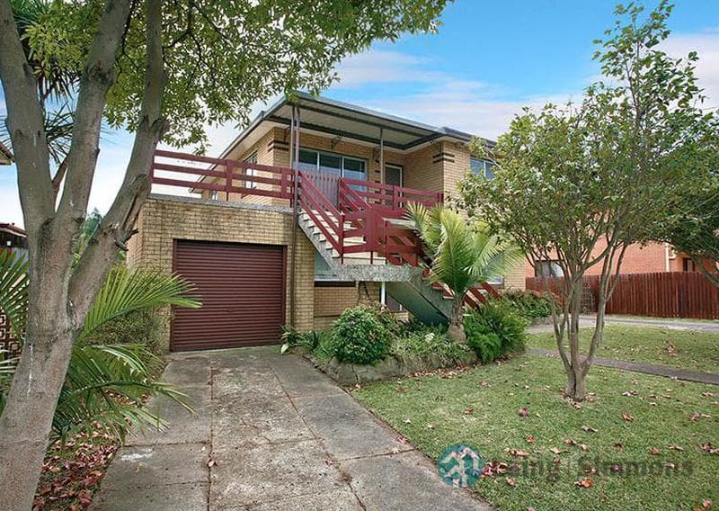 41 Landon St, Fairfield East, Fairfield East - Image 1