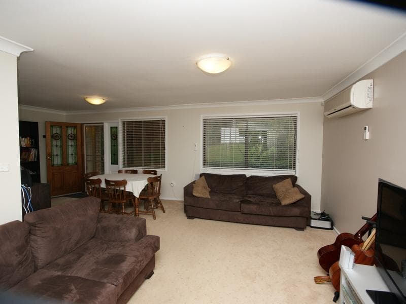 9/15 Blaxcell Street
Granville, NSW 2142, Kings Park - Image 1