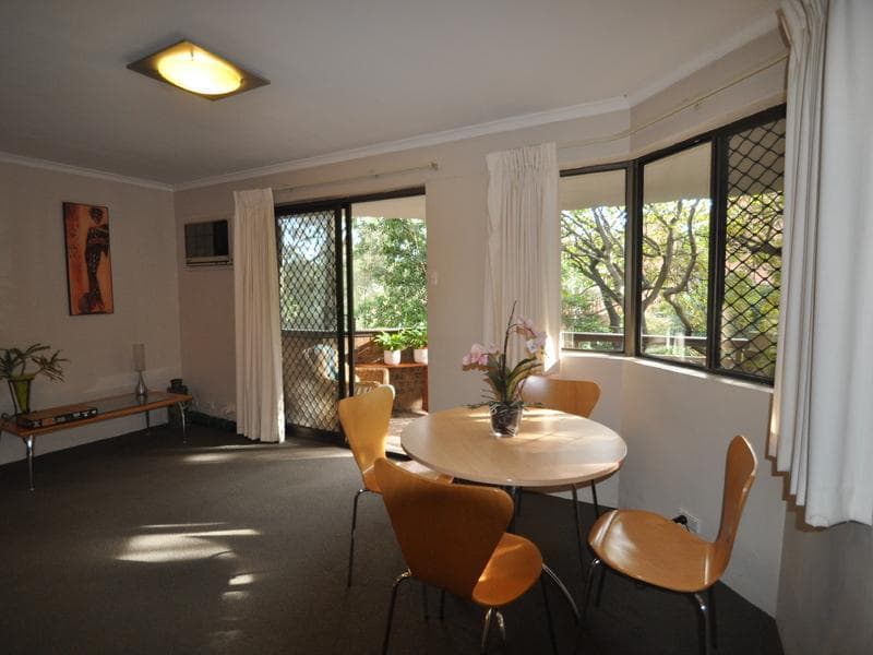 23/2 Parkes Road, Artarmon, Artarmon - Image 1