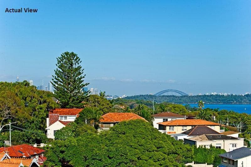 5/13 Bell Street, Vaucluse, Vaucluse - Image 1