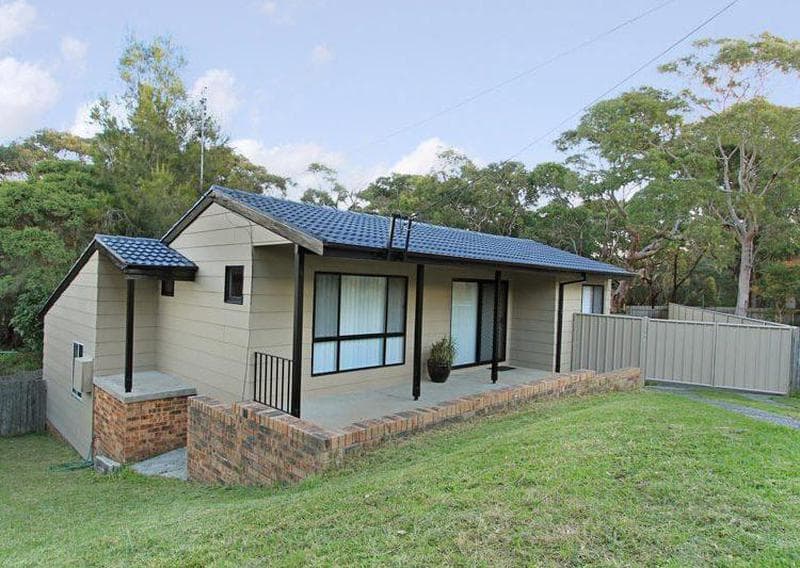 7 Floyd Place, Helensburgh, Helensburgh - Image 1