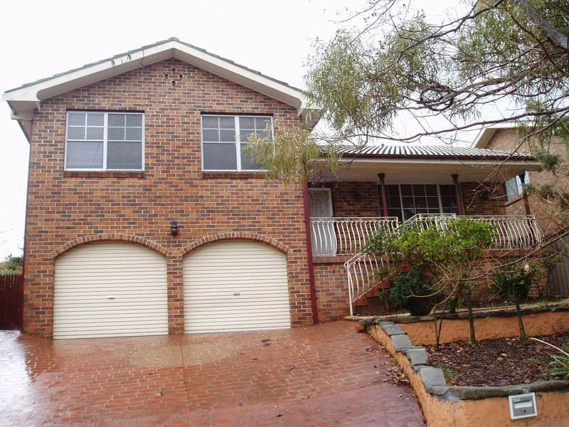 10/85c Ocean
Woollahra, NSW 2025, Greystanes - Image 1