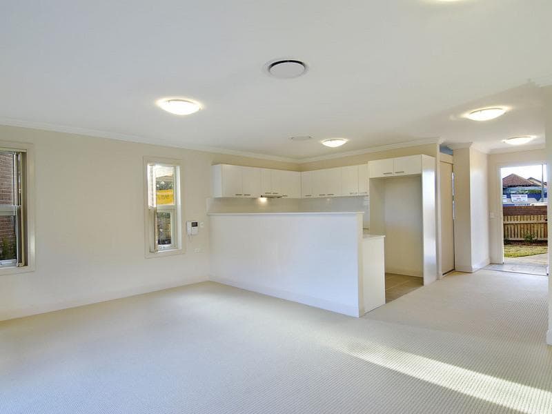 2/1b Hampden Road, Pennant Hills, Pennant Hills - Image 1