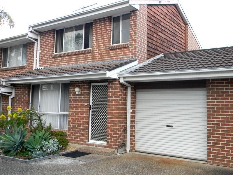 8/24 Upwey Street, Prospect, Prospect - Image 1