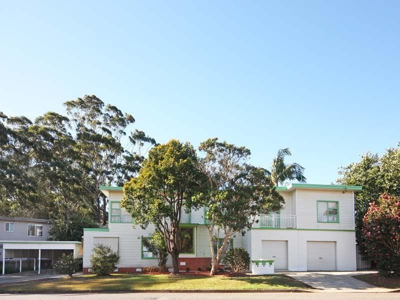 10/85c Ocean
Woollahra, NSW 2025, Port Macquarie - Image 1