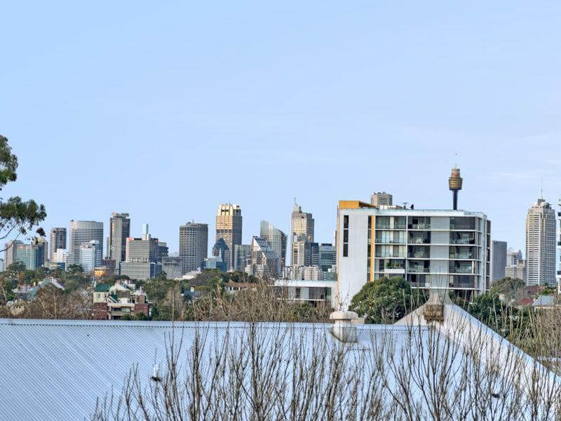 48 Nelson Street, Annandale, Annandale - Image 1