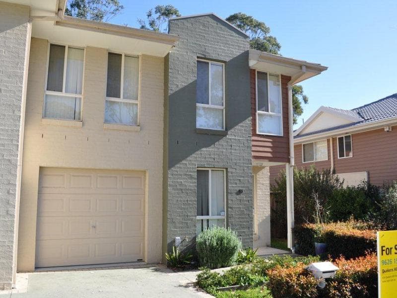 10/206 The Boulevarde
Miranda, NSW 2228, Quakers Hill - Image 1