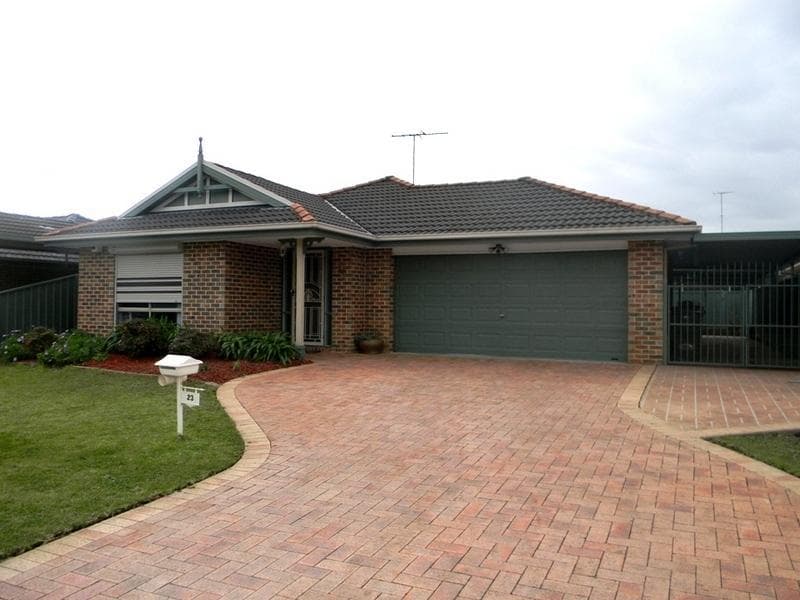 9/15 Blaxcell Street
Granville, NSW 2142, Blacktown - Image 1