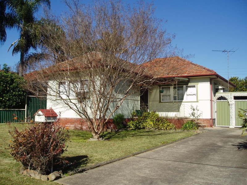 9/15 Blaxcell Street
Granville, NSW 2142, Merrylands - Image 1