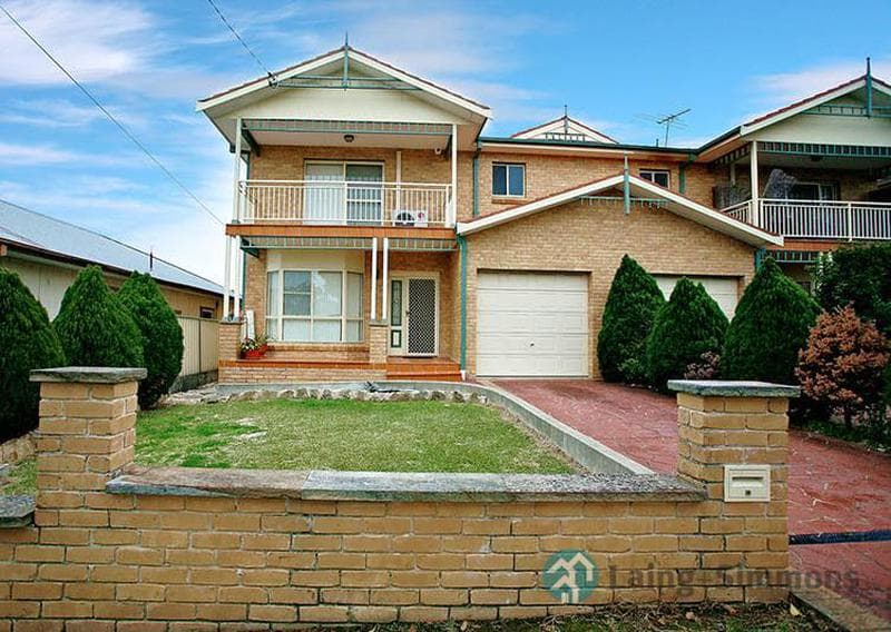 48 Warwick Road, Merrylands, Merrylands - Image 1