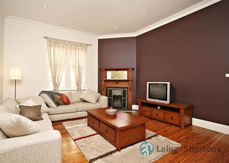 1106/1 Sergeants Lane
St Leonards, NSW 2065, Merrylands - Image 1