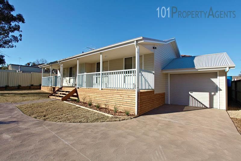 2/191 Victoria St, Cambridge Park, Cambridge Park - Image 1