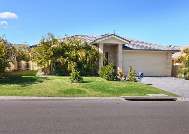 3 Redgum Circuit, Port Macquarie, Port Macquarie - Image 1