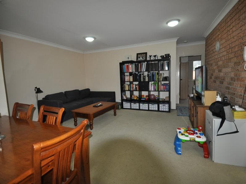 22/108 Reserve Road, Artarmon, Artarmon - Image 1