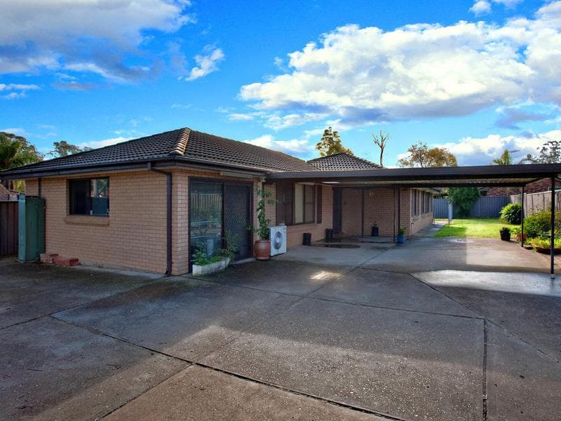 4 Summerfield Avenue, Quakers Hill, Quakers Hill - Image 1