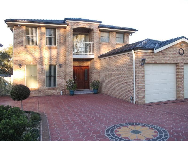 10/85c Ocean
Woollahra, NSW 2025, Cabramatta West - Image 1