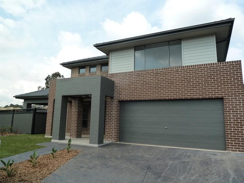 10/85c Ocean
Woollahra, NSW 2025, Ropes Crossing - Image 1