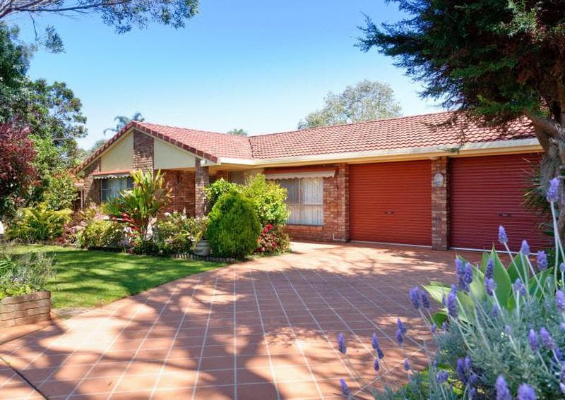 10/206 The Boulevarde
Miranda, NSW 2228, Port Macquarie - Image 1