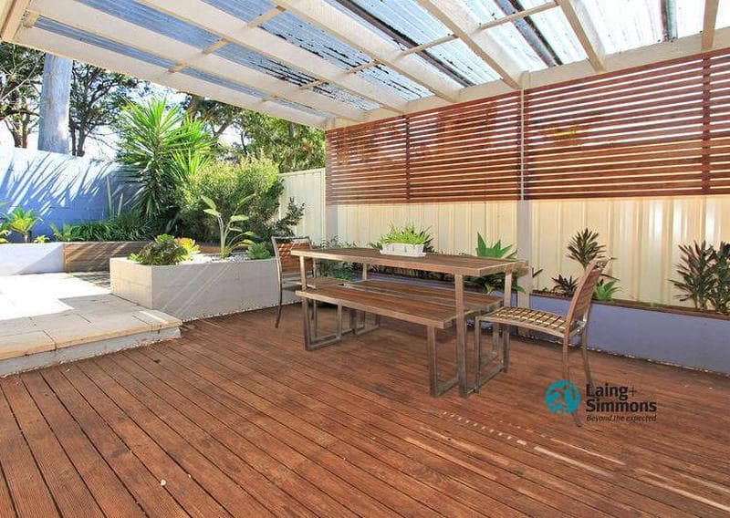 4/313 Port Hacking Road, Miranda, Miranda - Image 1