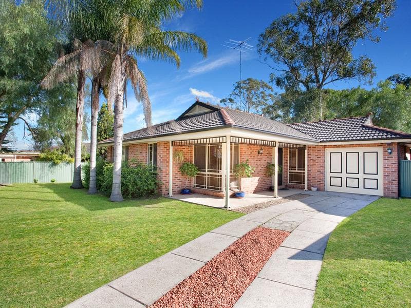 10/85c Ocean
Woollahra, NSW 2025, Kings Park - Image 1