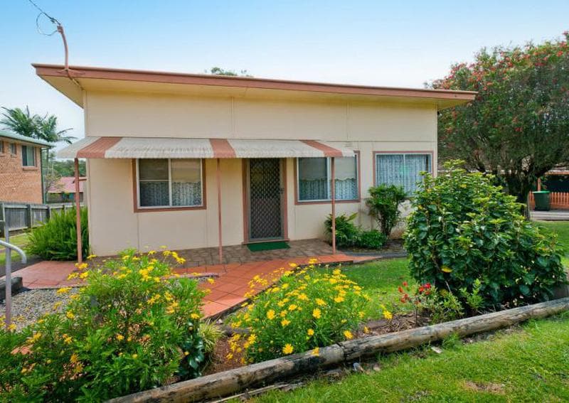 2/36 Macquarie Road
Auburn, NSW 2144, Port Macquarie - Image 1