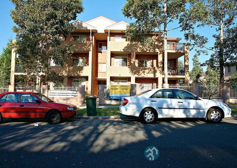 4 Nockolds Avenue
Punchbowl, NSW 2196, Guildford - Image 1