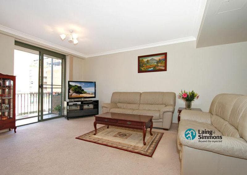 51/23-29 Willock Avenue, Miranda, Miranda - Image 1