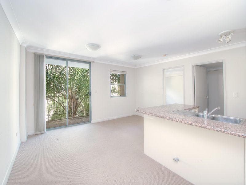 2-12 Glebe Point Rd, Glebe, Glebe - Image 1